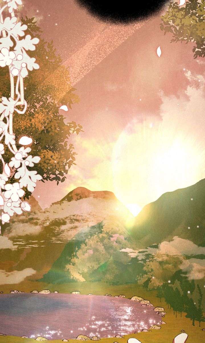 77