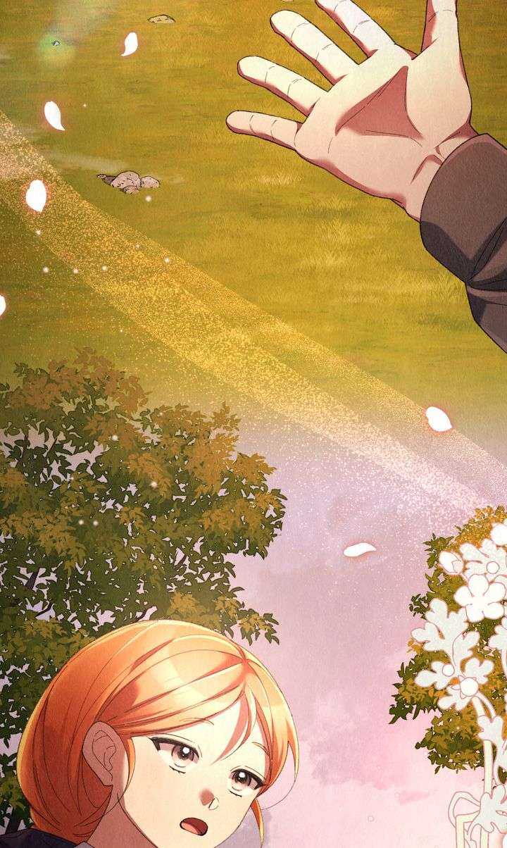 78