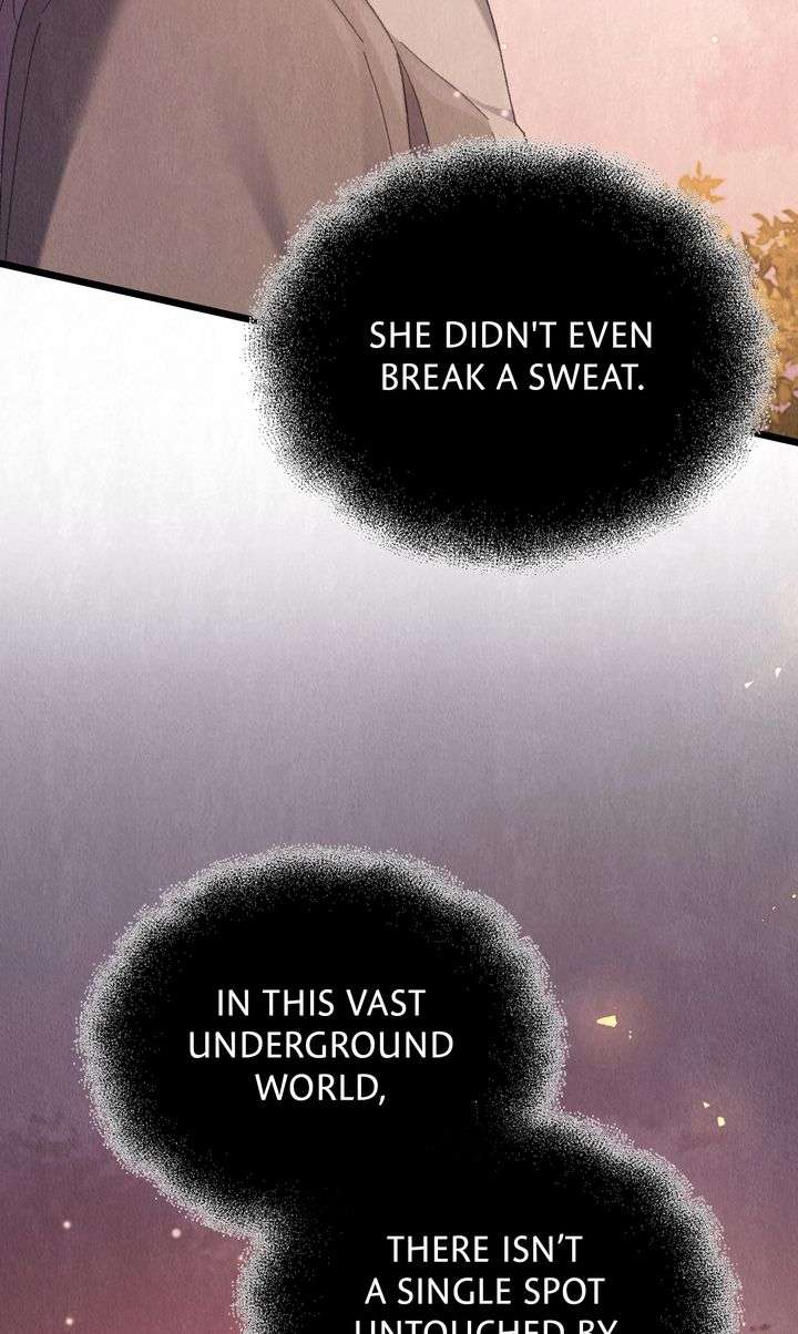 81