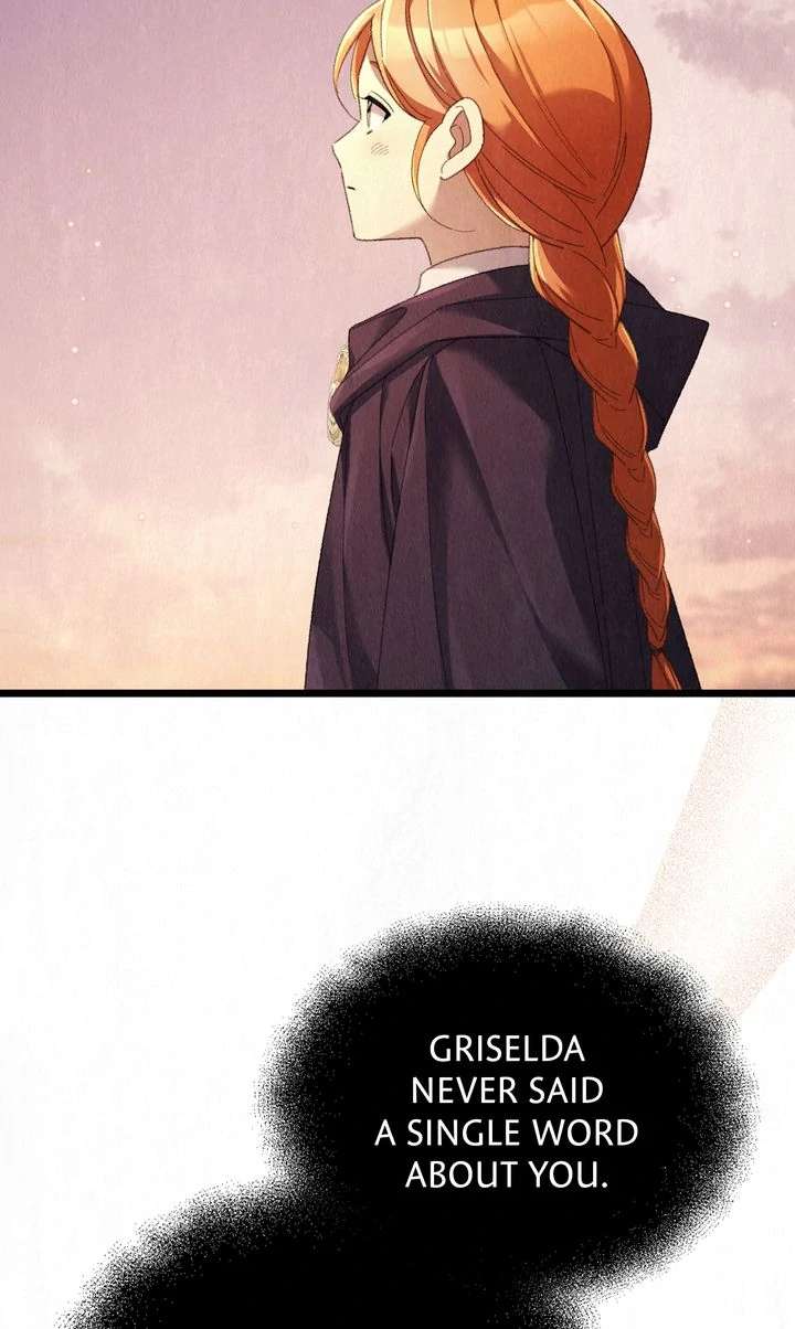 87