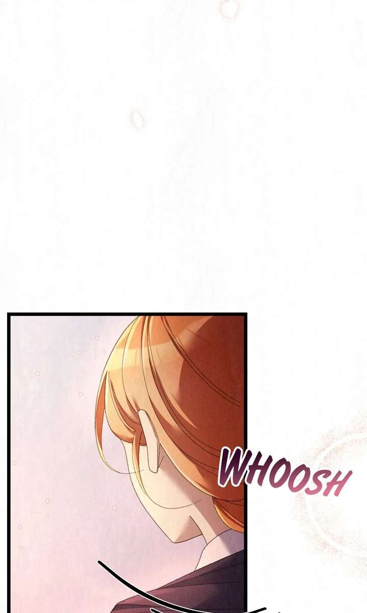94