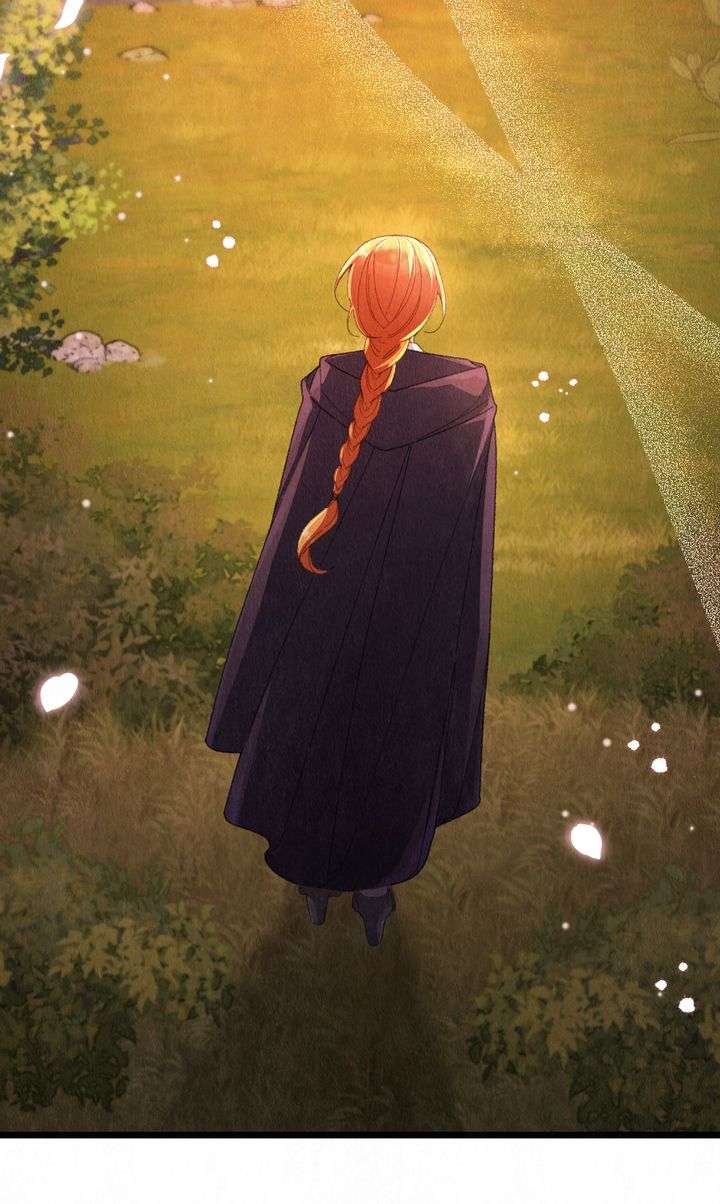 97