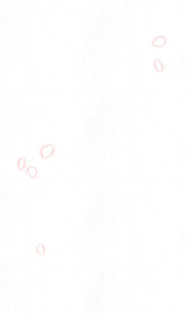 98
