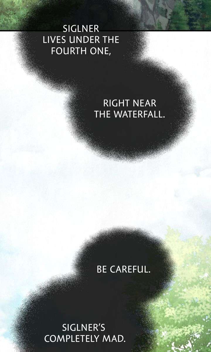 Dear, Not Cunning Witch Chapter 63 267 14