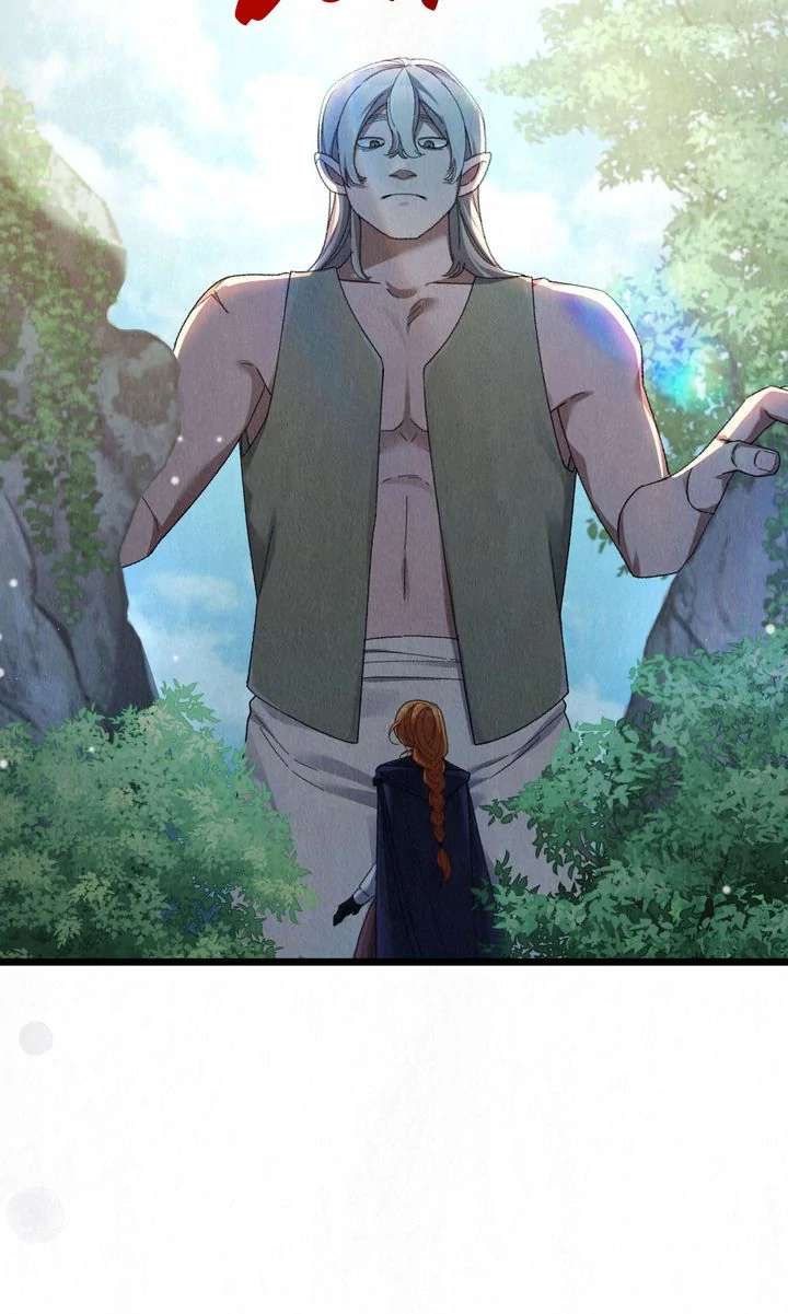 Dear, Not Cunning Witch Chapter 63 274 21