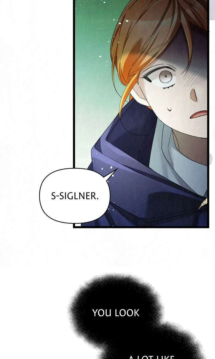 Dear, Not Cunning Witch Chapter 63 276 23