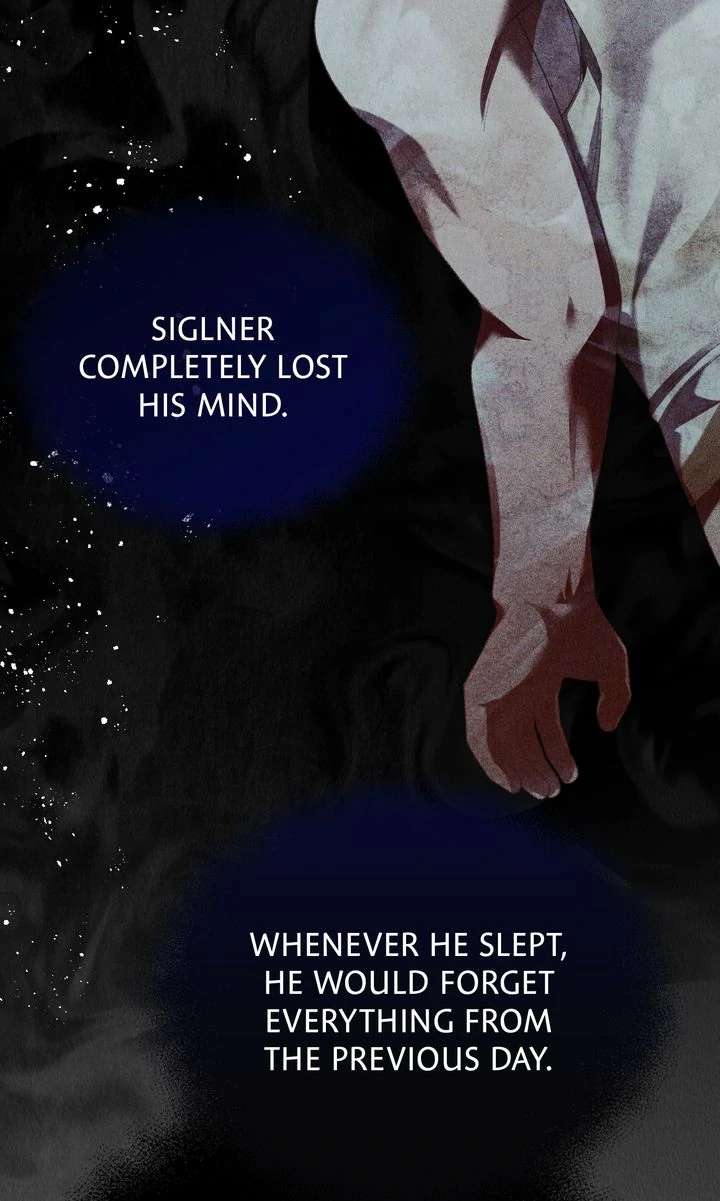 Dear, Not Cunning Witch Chapter 63 287 34
