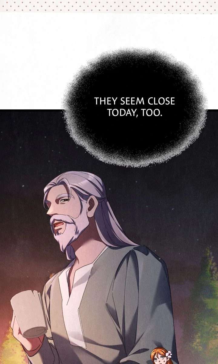 Dear, Not Cunning Witch Chapter 63 331 78
