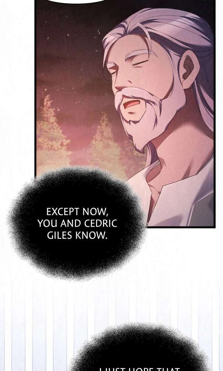 Dear, Not Cunning Witch Chapter 64 298 21