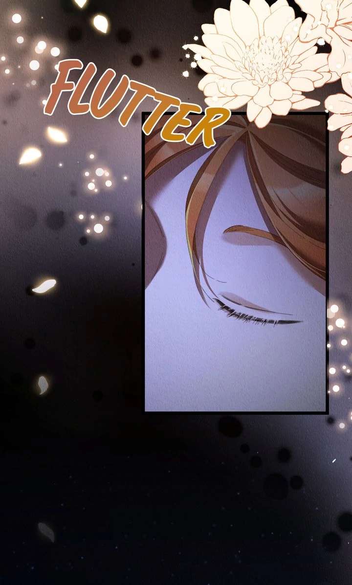Dear, Not Cunning Witch Chapter 64 363 86