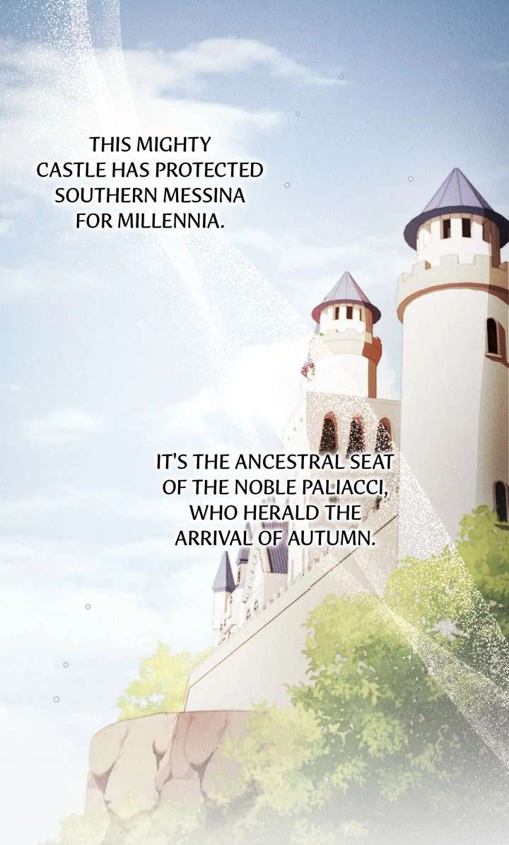 Dear, Not Cunning Witch Chapter 65 250 03