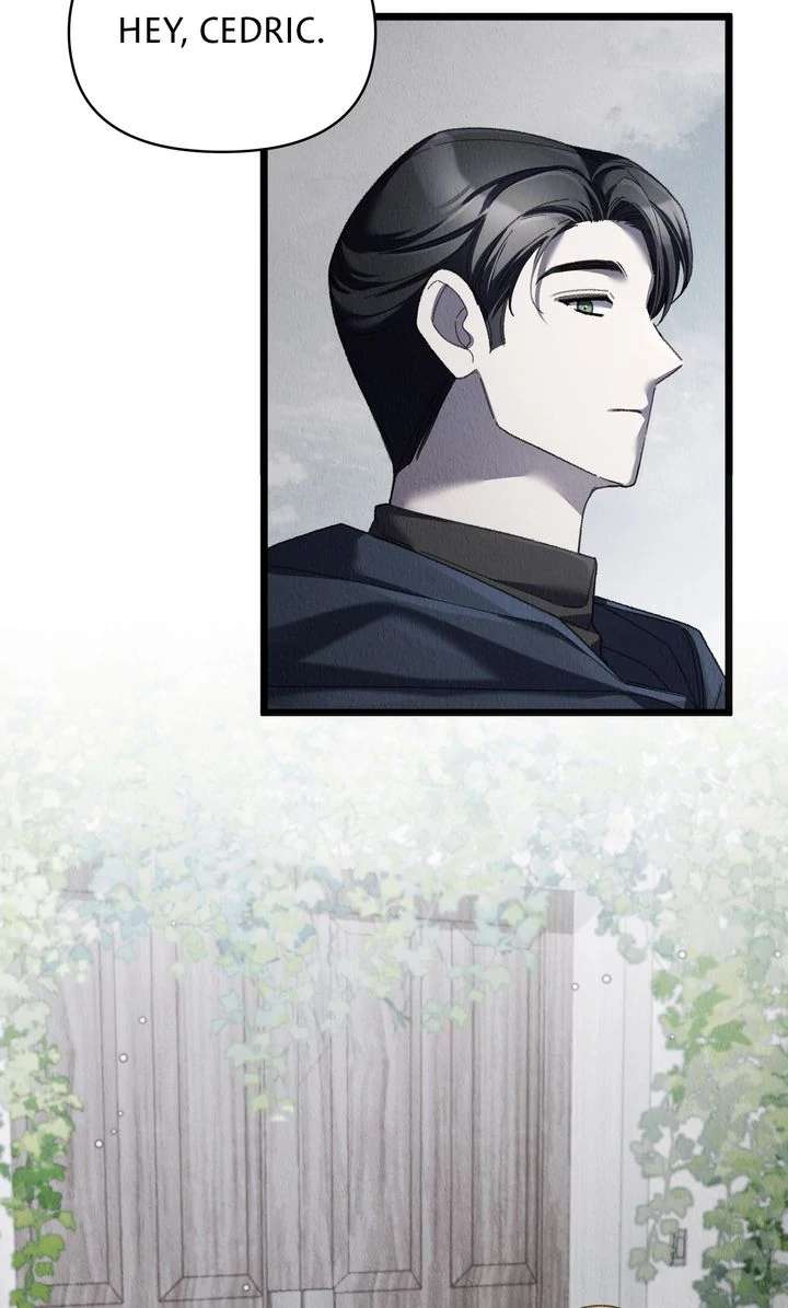 Dear, Not Cunning Witch Chapter 65 315 68