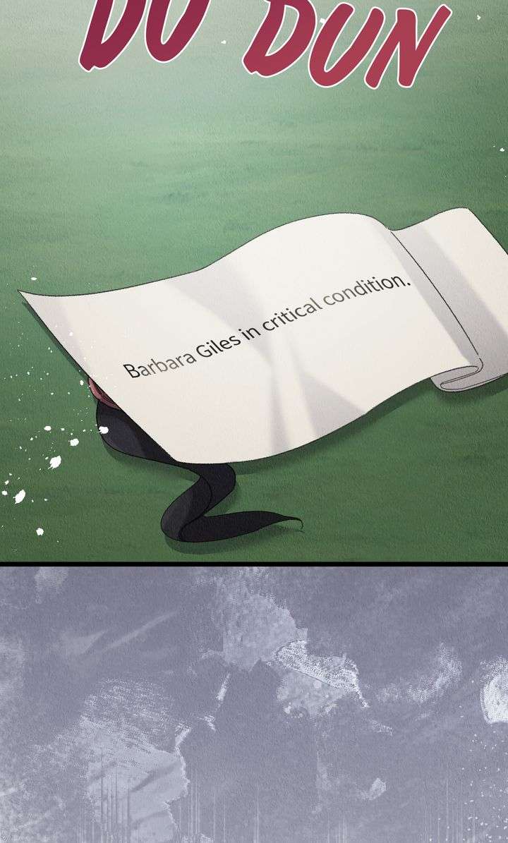 Dear, Not Cunning Witch Chapter 65 325 78