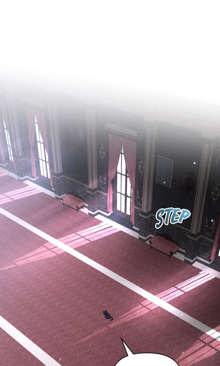 Dear, Not Cunning Witch Chapter 66 272 01