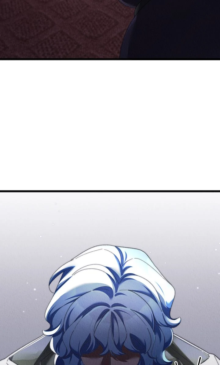 Dear, Not Cunning Witch Chapter 66 276 05