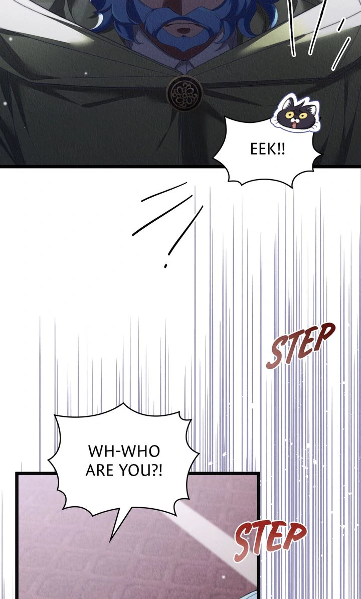 Dear, Not Cunning Witch Chapter 66 277 06