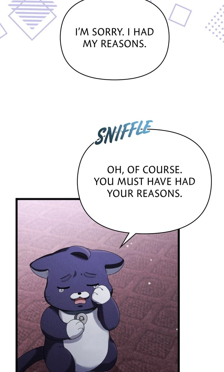 Dear, Not Cunning Witch Chapter 66 282 11