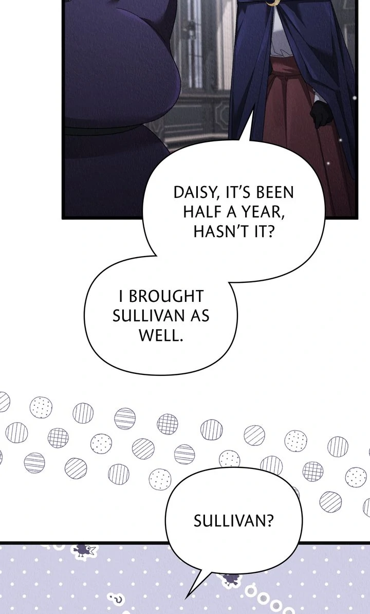 Dear, Not Cunning Witch Chapter 66 284 13