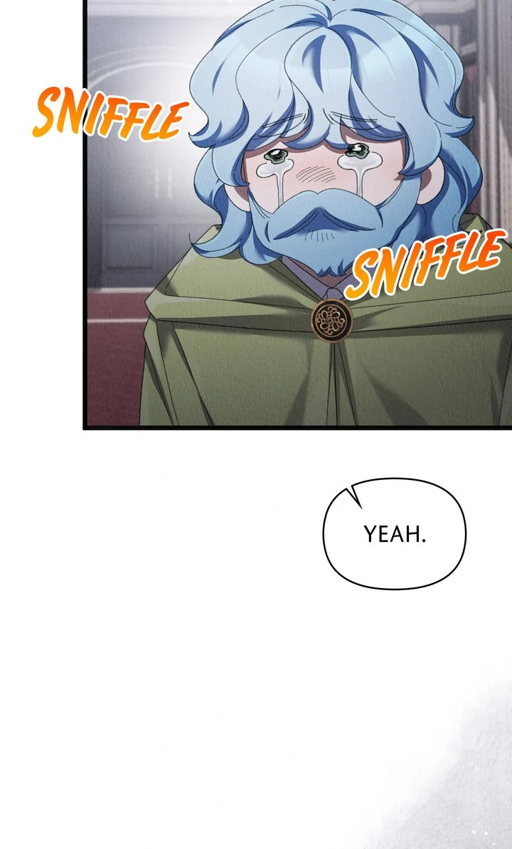 Dear, Not Cunning Witch Chapter 66 286 15