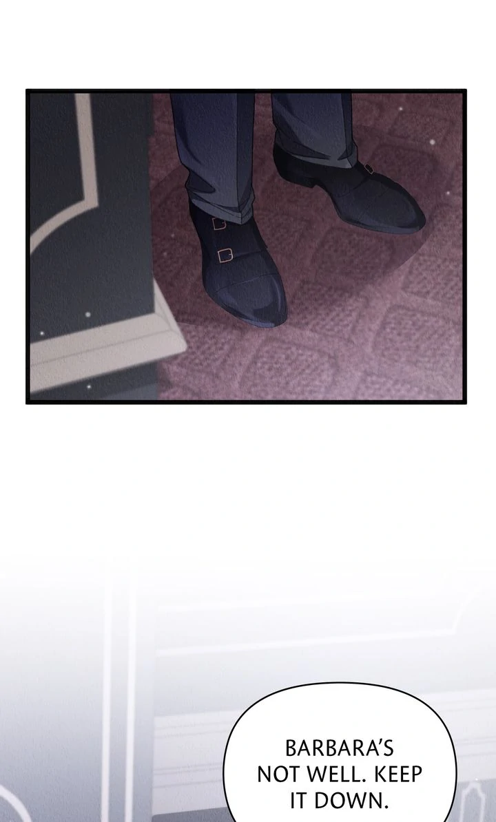 Dear, Not Cunning Witch Chapter 66 290 19