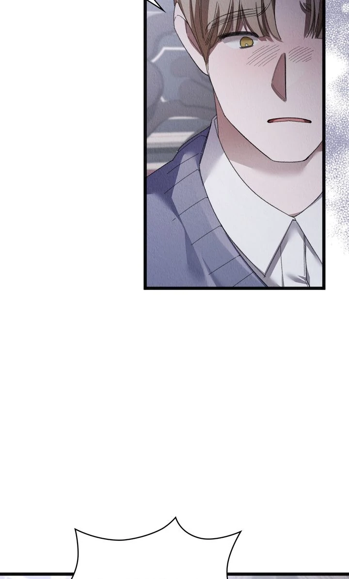 Dear, Not Cunning Witch Chapter 66 301 30