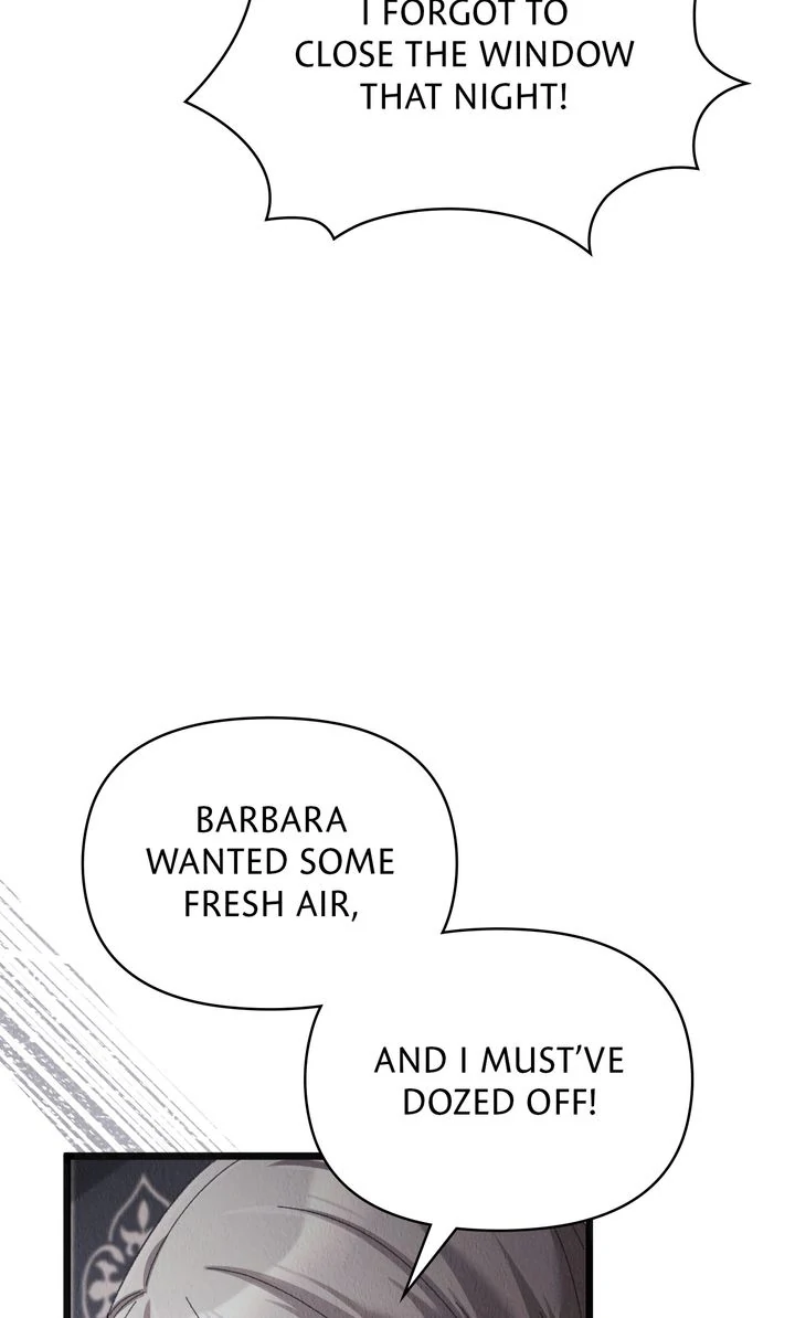 Dear, Not Cunning Witch Chapter 66 303 32