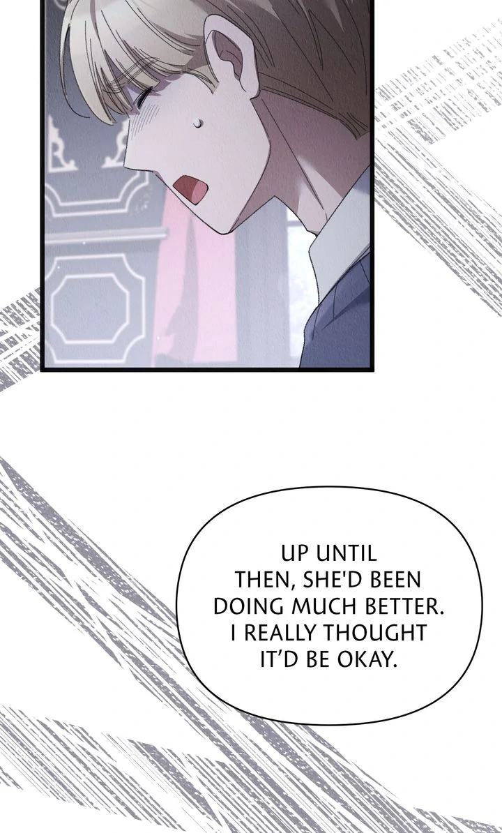 Dear, Not Cunning Witch Chapter 66 304 33