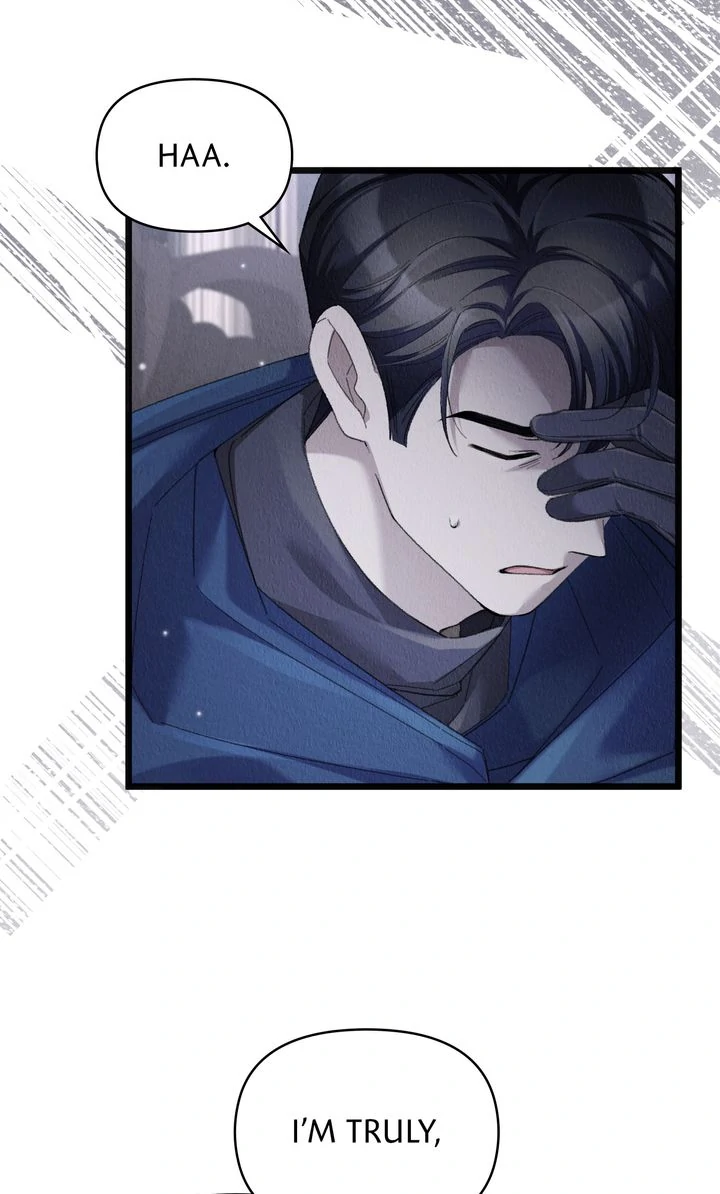 Dear, Not Cunning Witch Chapter 66 305 34