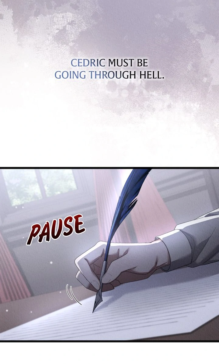 Dear, Not Cunning Witch Chapter 66 324 53