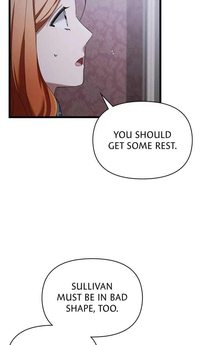 Dear, Not Cunning Witch Chapter 66 329 58