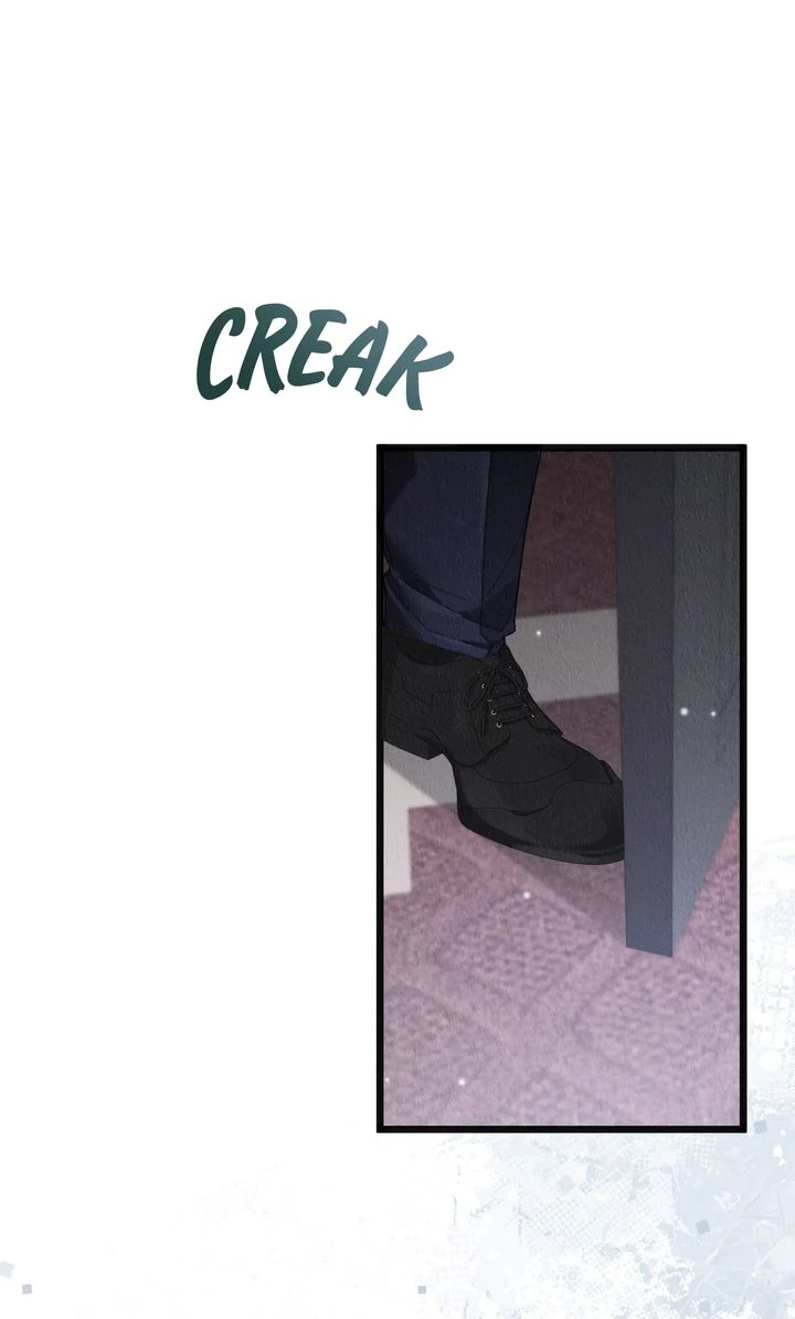 Dear, Not Cunning Witch Chapter 66 333 62