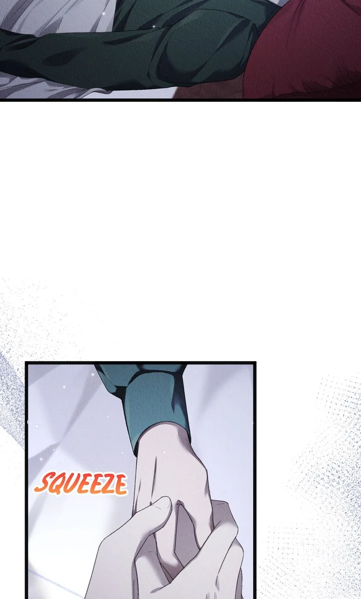 Dear, Not Cunning Witch Chapter 66 335 64