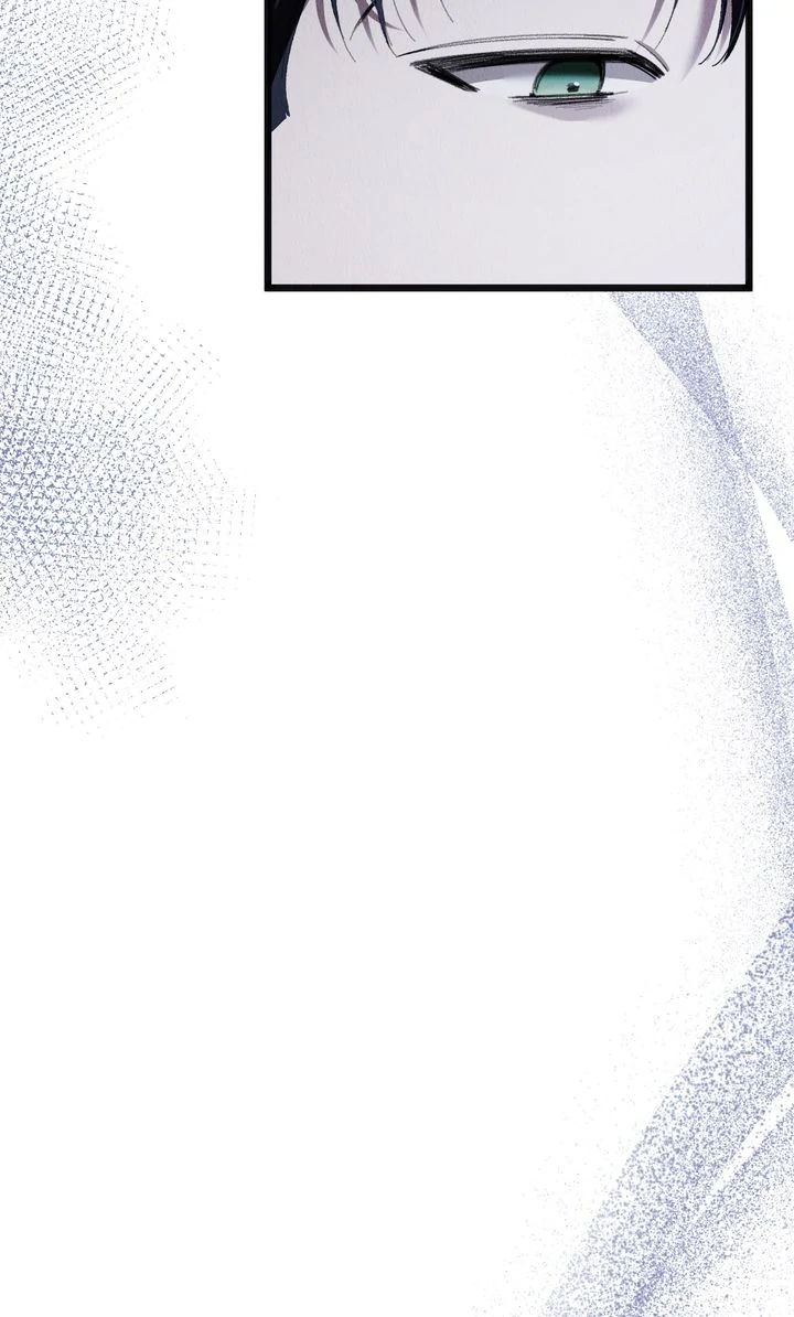 Dear, Not Cunning Witch Chapter 66 337 66