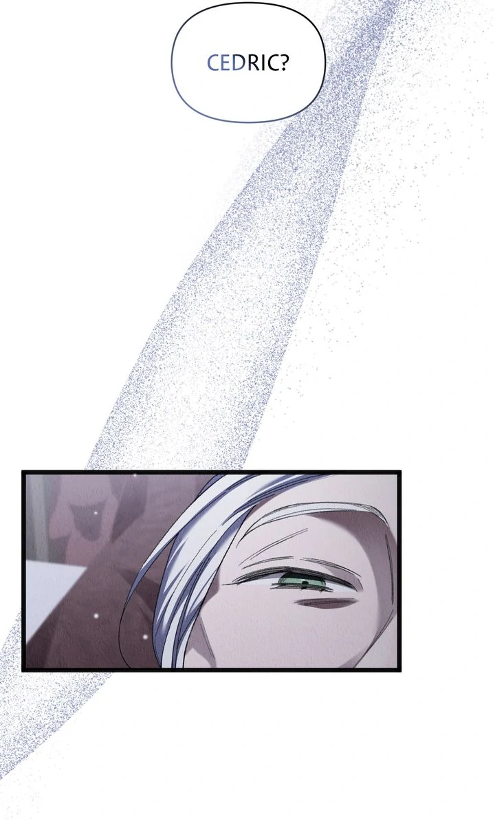 Dear, Not Cunning Witch Chapter 66 338 67