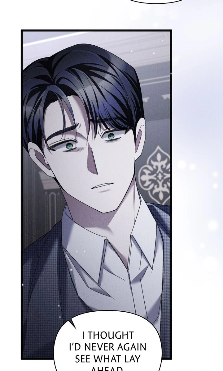 Dear, Not Cunning Witch Chapter 66 343 72