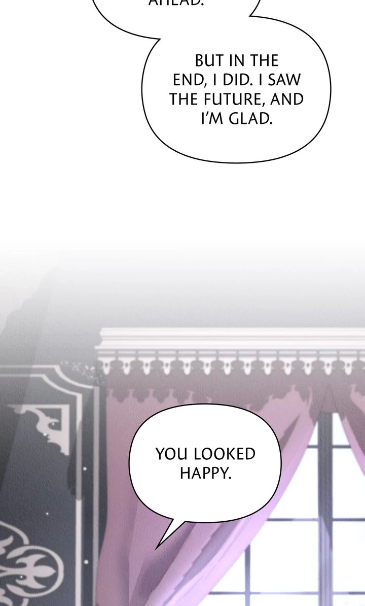 Dear, Not Cunning Witch Chapter 66 344 73