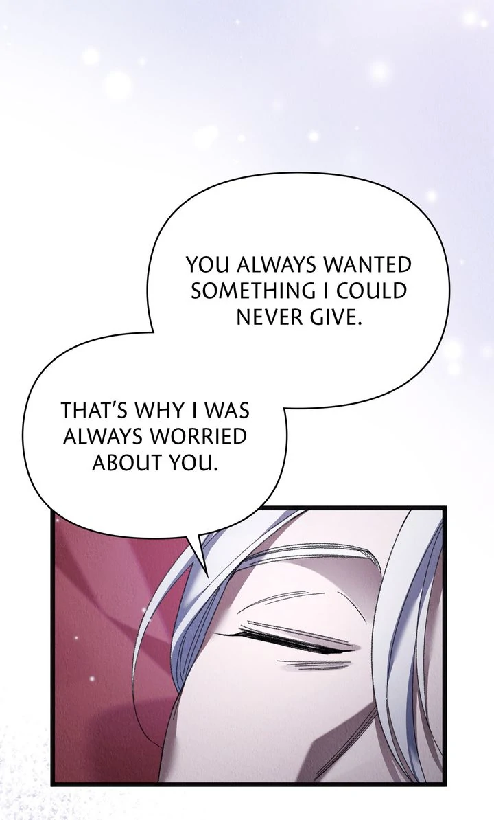 Dear, Not Cunning Witch Chapter 66 349 78