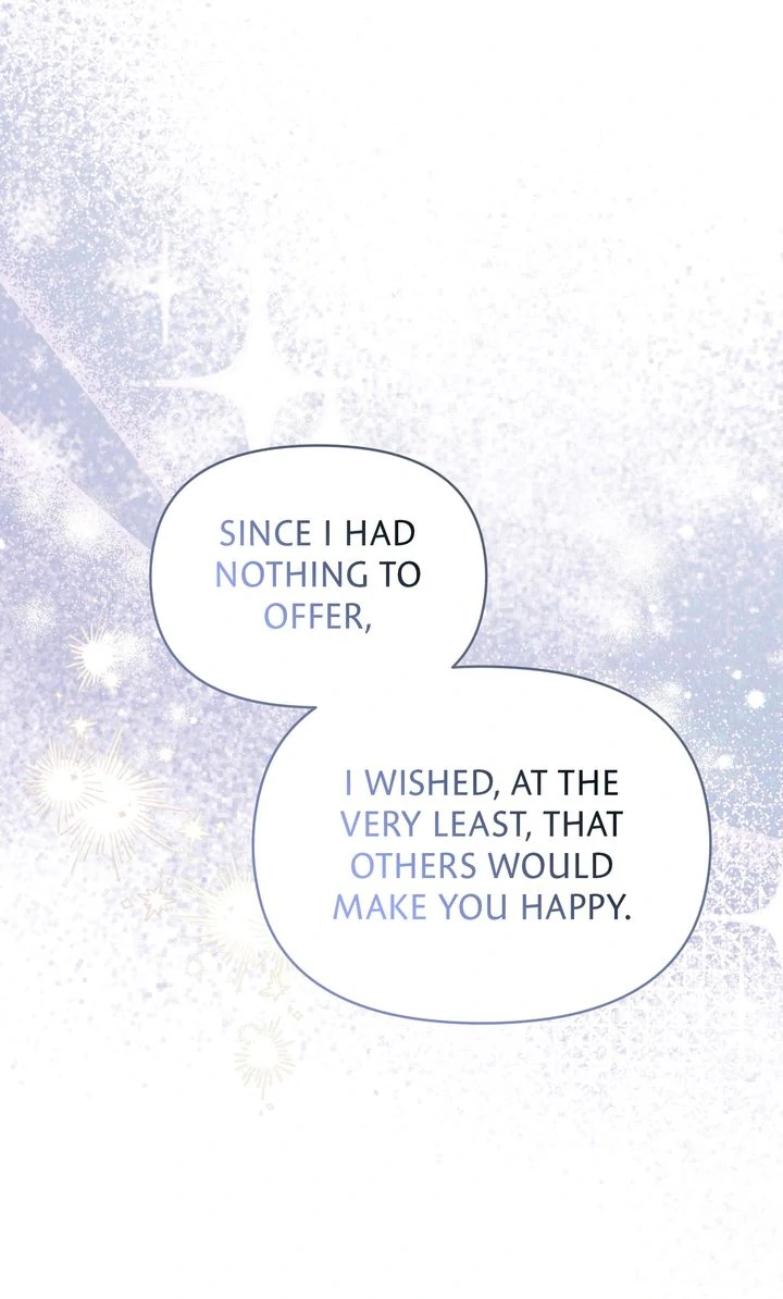 Dear, Not Cunning Witch Chapter 66 350 79