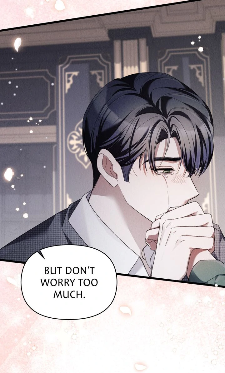 Dear, Not Cunning Witch Chapter 66 354 83