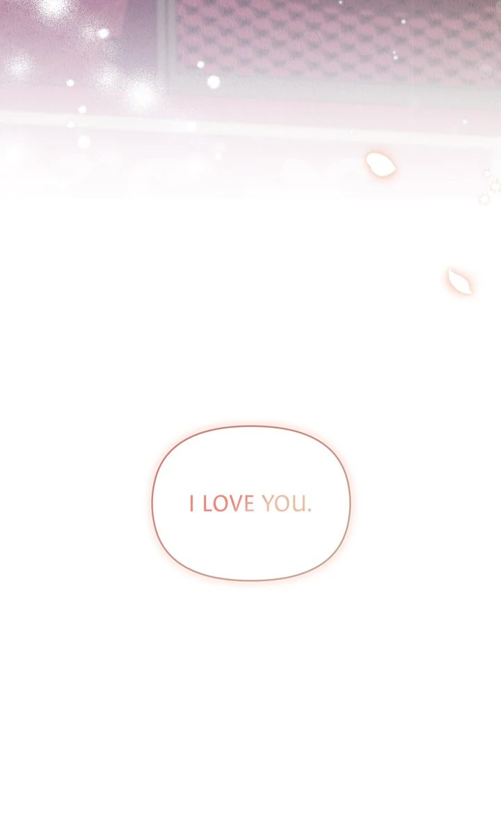 Dear, Not Cunning Witch Chapter 66 357 86