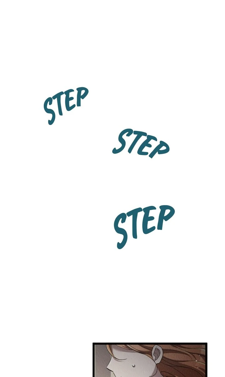 Dear, Not Cunning Witch Chapter 67 269 01