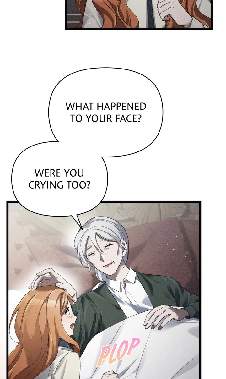 Dear, Not Cunning Witch Chapter 67 274 06