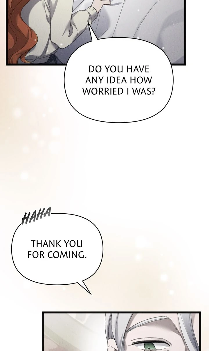 Dear, Not Cunning Witch Chapter 67 275 07