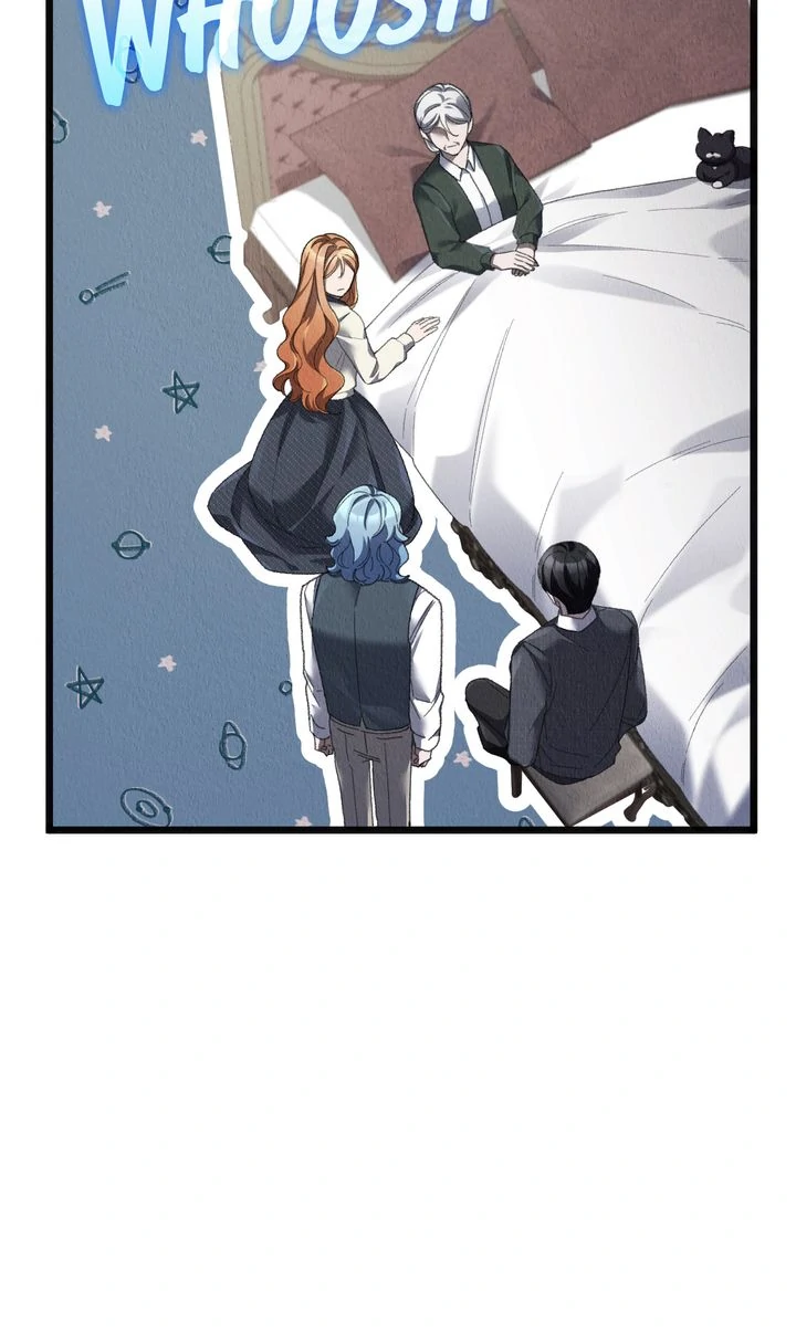 Dear, Not Cunning Witch Chapter 67 278 10