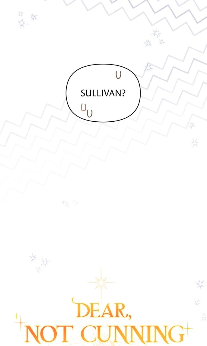 Dear, Not Cunning Witch Chapter 67 281 13