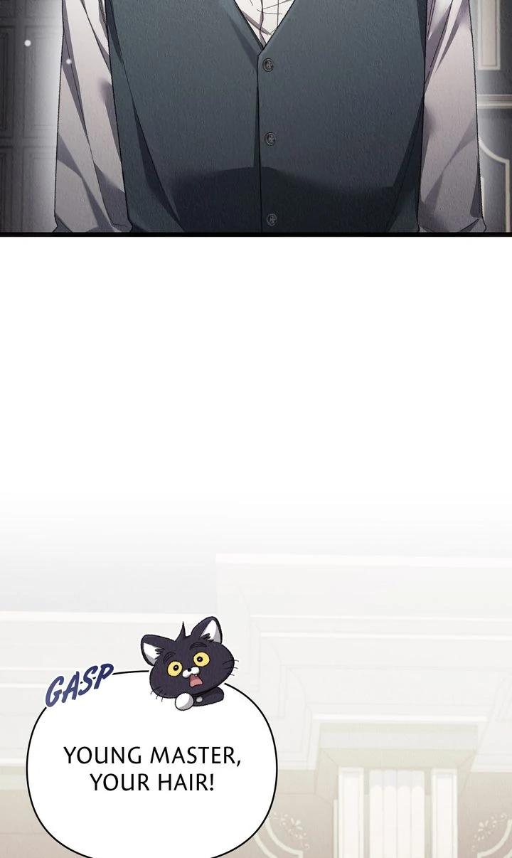 Dear, Not Cunning Witch Chapter 67 283 15