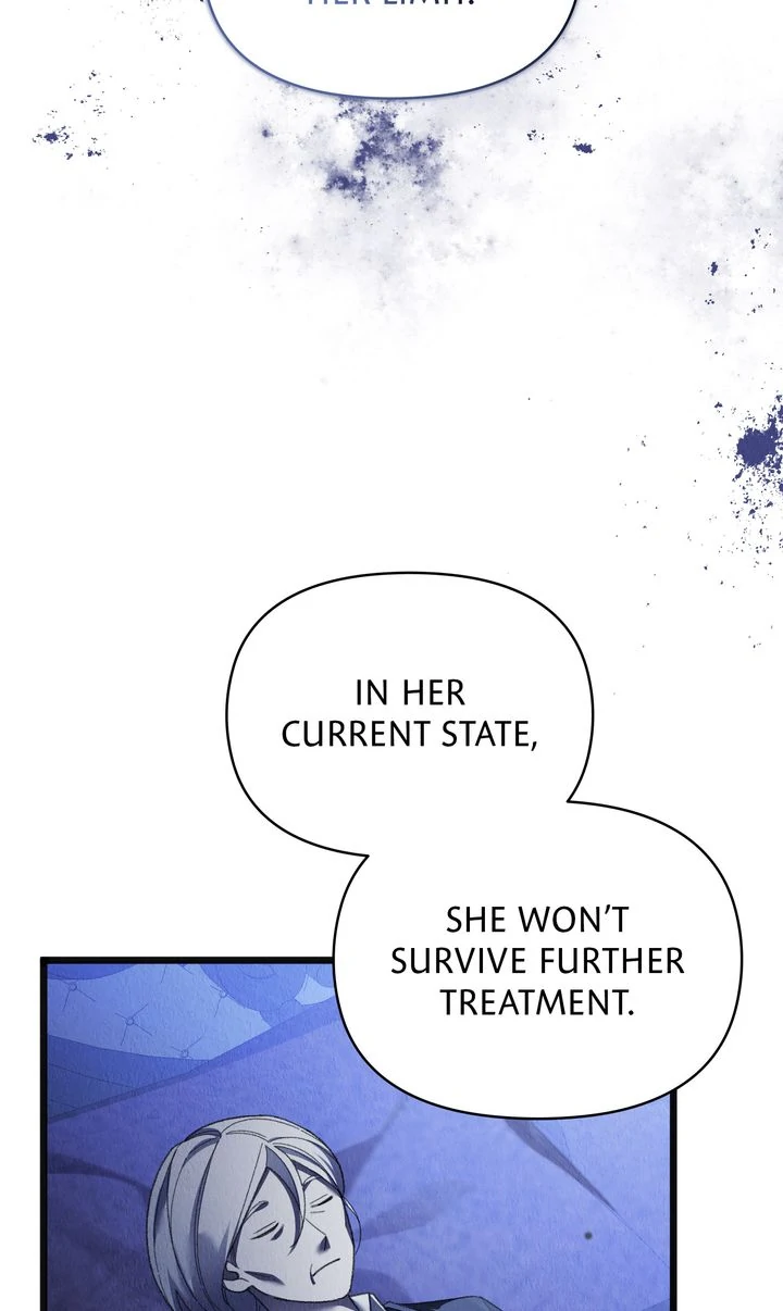 Dear, Not Cunning Witch Chapter 67 296 28