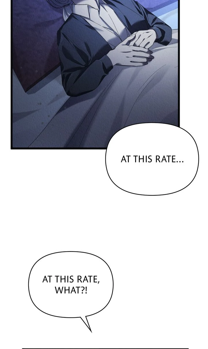 Dear, Not Cunning Witch Chapter 67 297 29