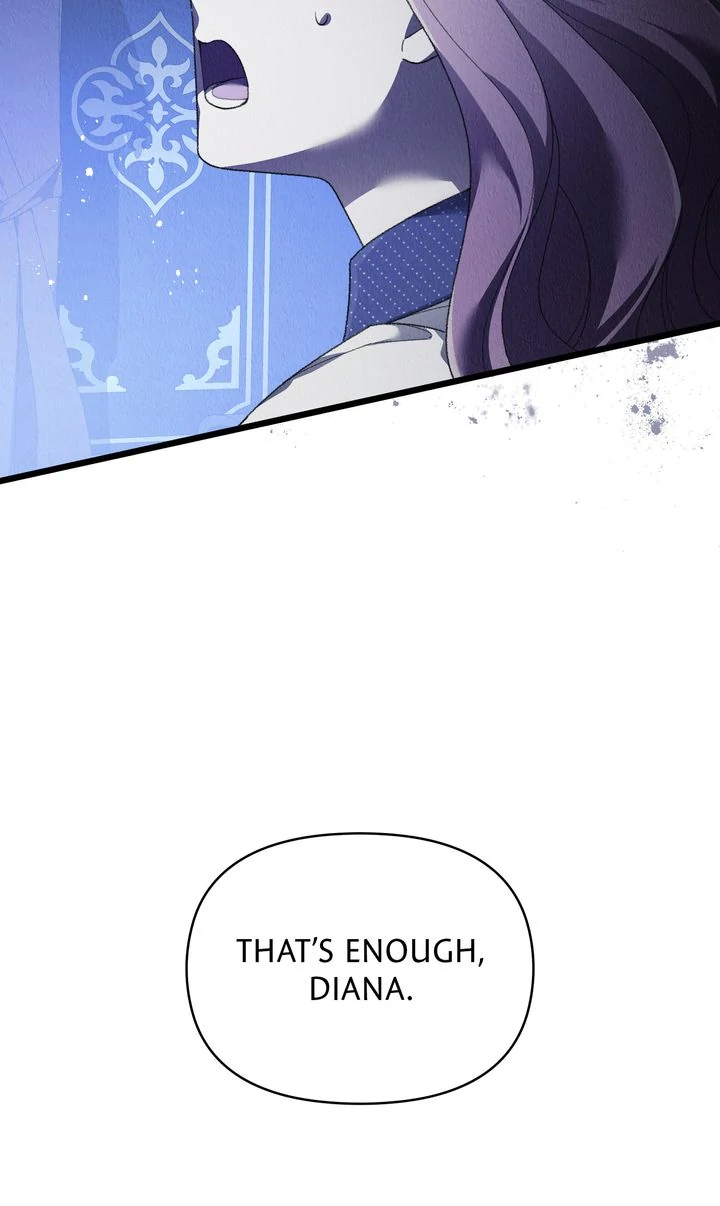 Dear, Not Cunning Witch Chapter 67 301 33