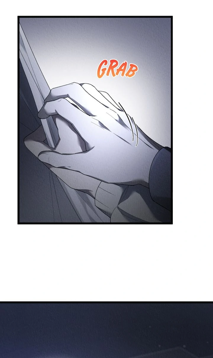 Dear, Not Cunning Witch Chapter 67 302 34